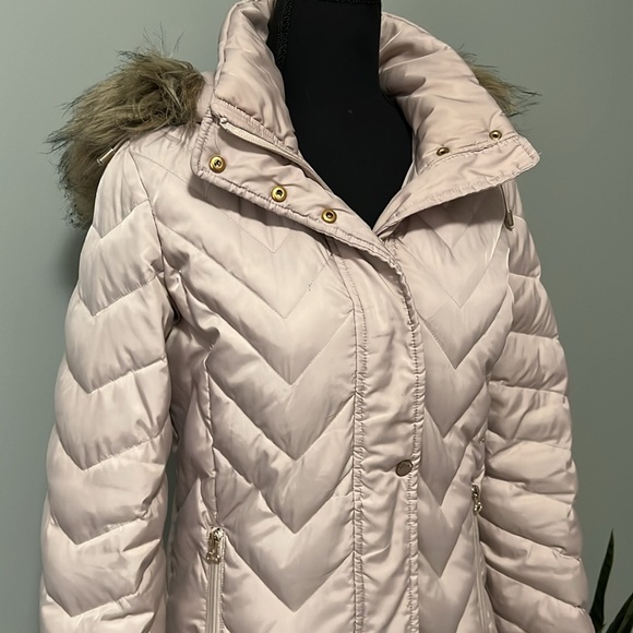 ⭐️ MARC NEW YORK ANDREW MARC puffer coat ⭐️ - Picture 2 of 11